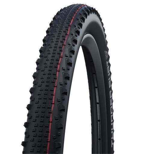 [11600562.03] Schwalbe THUNDER BURT S/Ground ADDIX Speed 29x2.1"