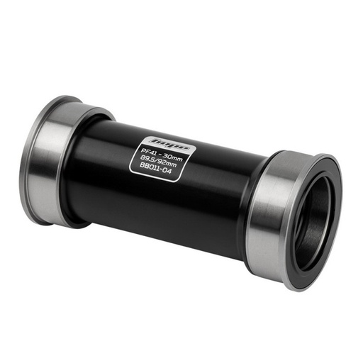 [BBPF419230SSN] Hope Juego de motor Pressfit PF41 eje 30mm