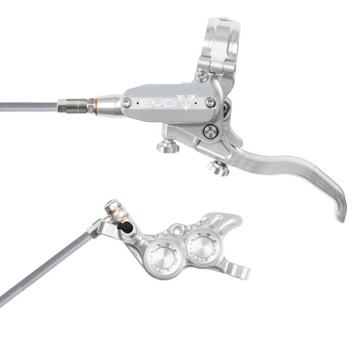 Hope Freno EVO GR4 plata