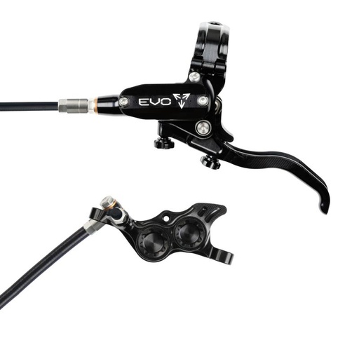 Hope Freno EVO TR4 negro