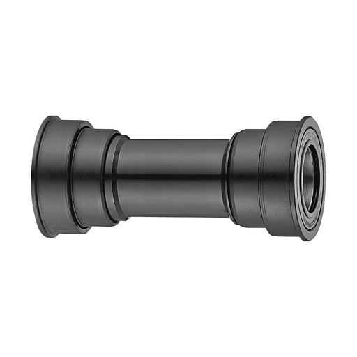 [DBB841PS-BKTK] Token Juego de motor BB841PS BB86 24mm