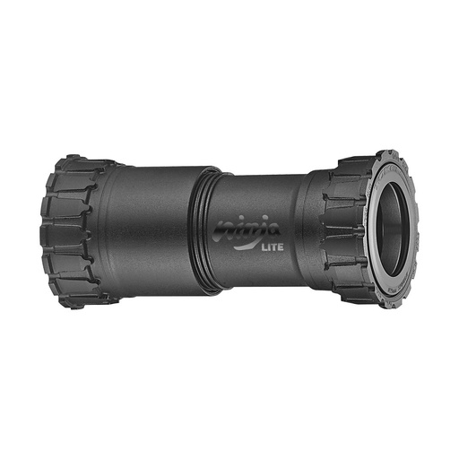 [DBB38629P-BKTK] Token Juego de motor BB38629P Ninja Lite BB386 DUB