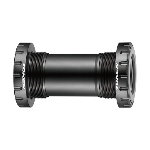 [DBB392BSA-BKTK] Token Juego de motor BB392BSA BSA 30mm