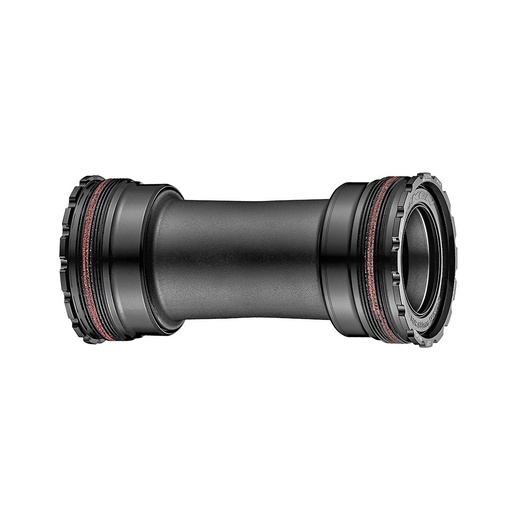 [DBB47V386-BKTK] Token Juego de motor BB47V386 T47 30mm