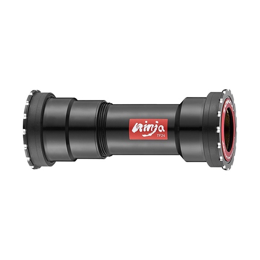 [DBB841TS-41BKTK] Token Juego de motor BB841T-41 Ninja BB86 24mm