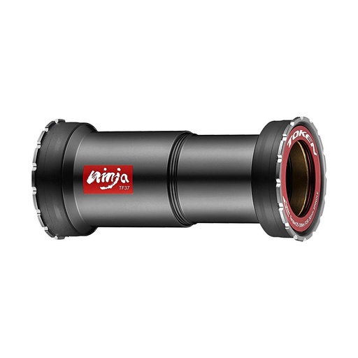 [DBBTF4630-BKTK] Token Juego de motor TF4630 Ninja PF30 30mm