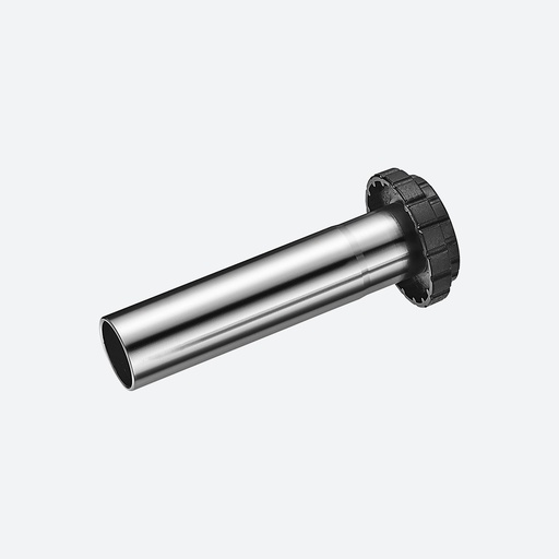 [DBZTF37-2/2] Token Herramienta TF4630-3SP/2