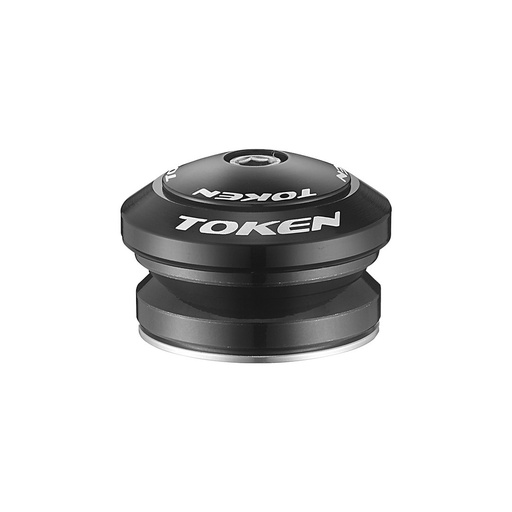 [CHAA3-BKTK] Token Juego de dirección OMEGA-A3