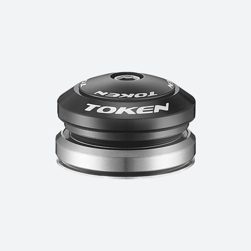 [CHAA7-BKTK] Token Juego de dirección OMEGA-A7