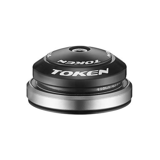 [CHAA83/2-BKTK] Token Juego de dirección OMEGA-A83