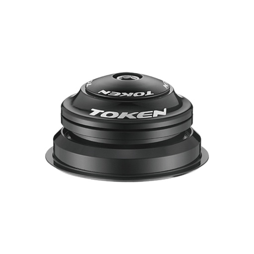 [CHA035AR-BKTK] Token Juego de dirección TK035AR