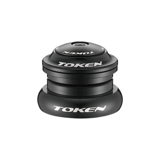 [CHA036A-BKTK] Token Juego de dirección TK036A