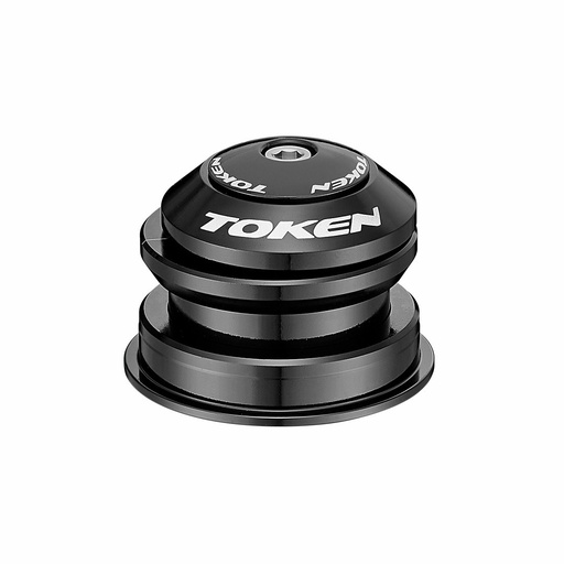 [CHA189-BKTK] Token Juego de dirección TK189 ±1°