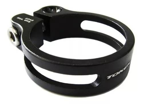 [ACL1615-BKTK02] Token Collarín TK1615 apernado 34.9mm