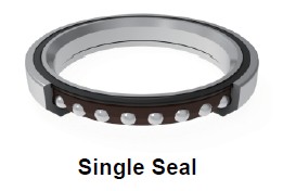 [FSBACB418H6] Token Rodamiento de dirección ACB418H6A