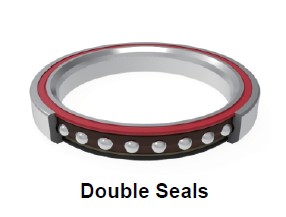 [FSB46H7] Token Rodamiento de dirección ACB460H7A