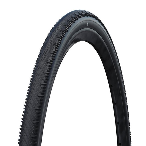 [11654619] Schwalbe G-ONE RS Performance 700x45c