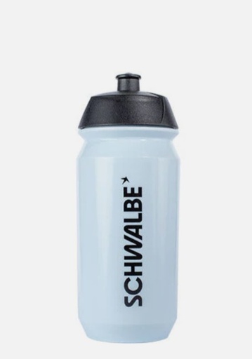 [1603.03] Schwalbe Botella 500ml
