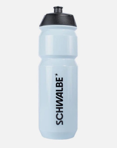 [1603.04] Schwalbe Botella 750ml