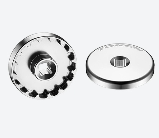 [DBZ4630-3SPA-2TK] Token Herramienta TF4630-3SPA-2/2