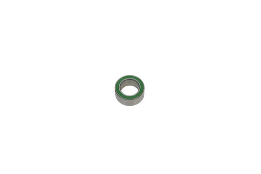 [S3802W] Hope rodamiento sellado (S3802W) 15x24x10mm doble corrida