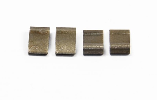 [HUB516] Hope Set de 4 perros Pro 2/3/Evo/4