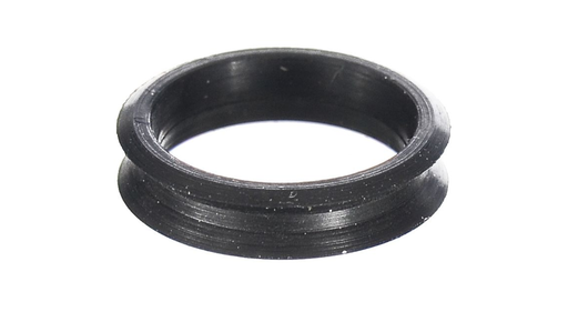 [PDSP008] Hope Retén eje interior pedal F20