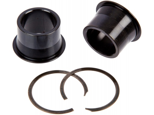 [HUB494] Hope Punteras Pro 4 y 5 20x110mm boost