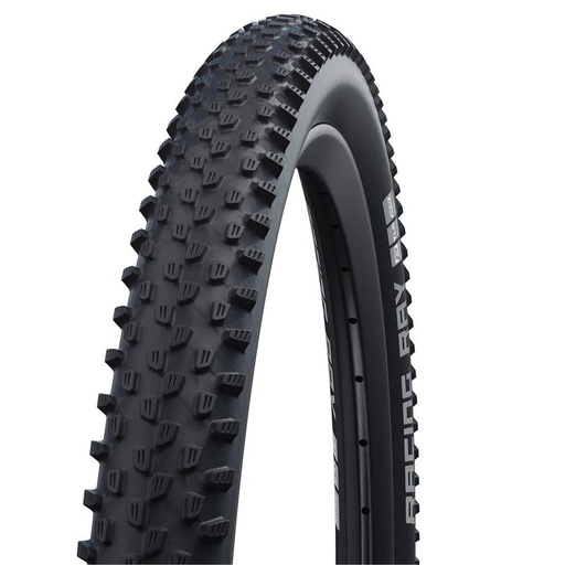 [11601111] Schwalbe RACING RAY TwinSkin TLR ADDIX 29x2.25"