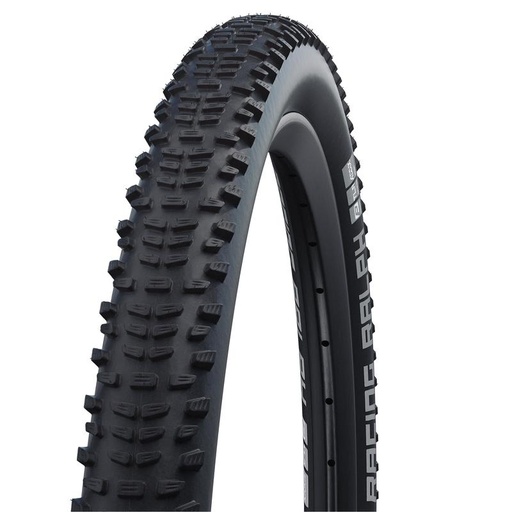 [11601114] Schwalbe RACING RALPH TwinSkin TLR ADDIX 29x2.25"