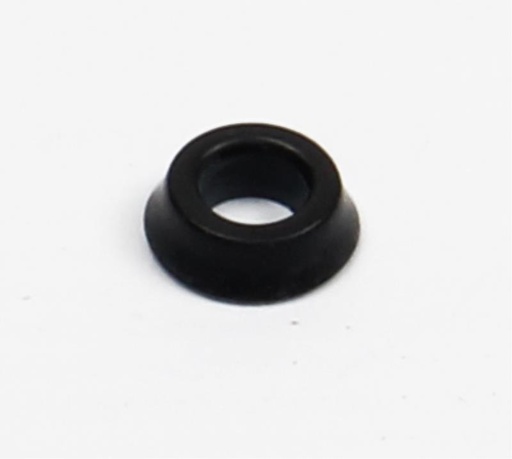 [HBSP108] Hope Sello primario de bomba Tech 3