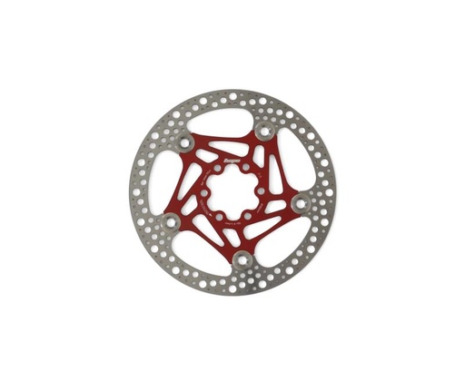 [HBSP3611606FR] Hope Rotor Floating Road 160mm