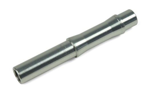 [HUB1004-10S] Hope eje maza Pro 4/Evo 148mm trasera