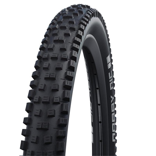 [11654131.01] Schwalbe NOBBY NIC TwinSkin TLR ADDIX 27.5x2.4"