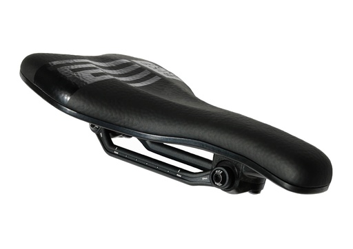 BikeYoke sillín Sagma 142mm