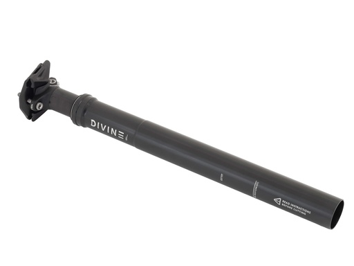 BikeYoke Tubo telescópico DIVINE SL