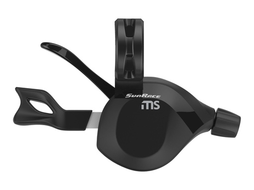[DLMS33N.RT00.0S0.BX] SunRace Shifter MS3N 10V