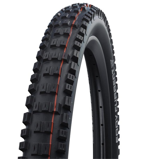 [11654023.01] Schwalbe EDDY CURRENT FRONT S/Trail ADDIX Soft 29x2.6"