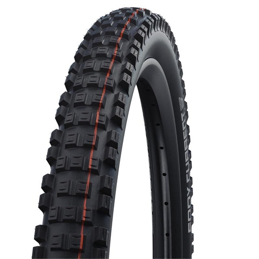 [11653986.01] Schwalbe EDDY CURRENT REAR S/Gravity ADDIX Soft 29x2.6"