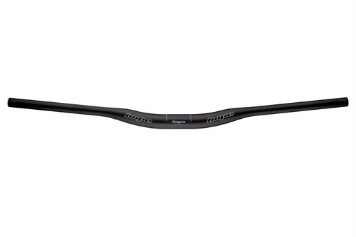 [HHB008S] Hope Manubrio carbono 800x20mm dia 35