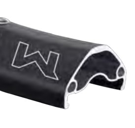 [ARMD30SSE27532] Alexrims Llanta MD30 SSE 27.5" 32h