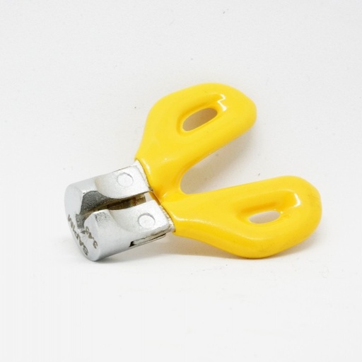 [ACCESSORY_17] Sapim Tirarayos profesional 14G (2.0mm)