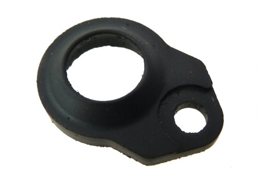 [HBSP326] Hope Placa tope de pistón principal Tech 3