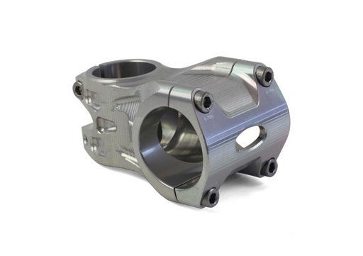 Hope Tee AM 50mm - 35mm dia.