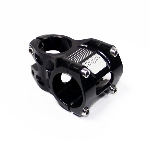 Hope Tee AM 35mm - O/S 31.8