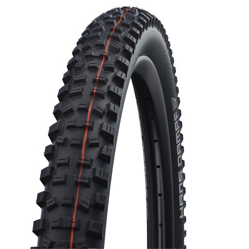 [11601108.01] Schwalbe HANS DAMPF S/Trail ADDIX Soft 29x2.35"