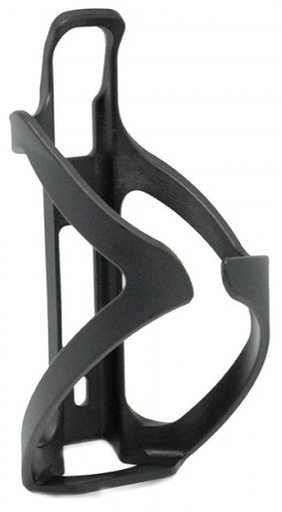 [RC10070] Ryder Portabotellas Side Kick