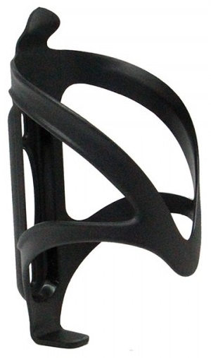 [RC10080] Ryder Portabotellas Big Mouth