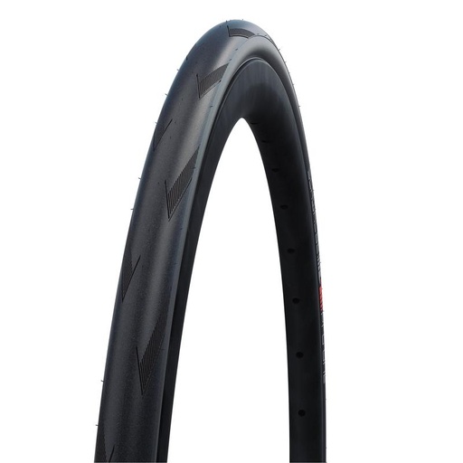 [11653976] Schwalbe PRO ONE V-Guard TLE ADDIX Race 700x30c