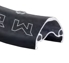 [ARMD25SSE27528] Alexrims Llanta MD25 SSE 27.5" 28h